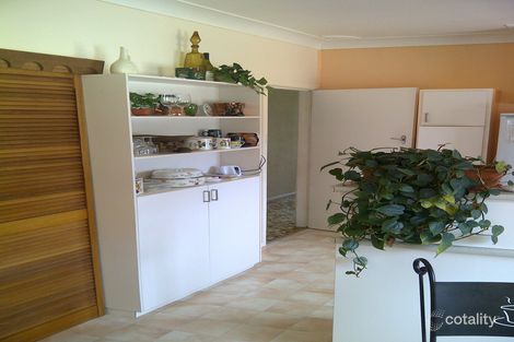 Property photo of 31 Old Princes Highway Batemans Bay NSW 2536