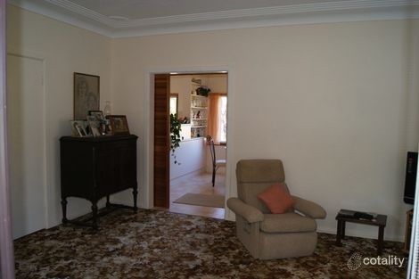 Property photo of 31 Old Princes Highway Batemans Bay NSW 2536