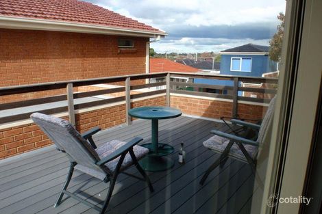 2/106 Buckley St, Noble Park, VIC 3174