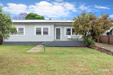 7 Riverview St, North Tamworth, NSW 2340