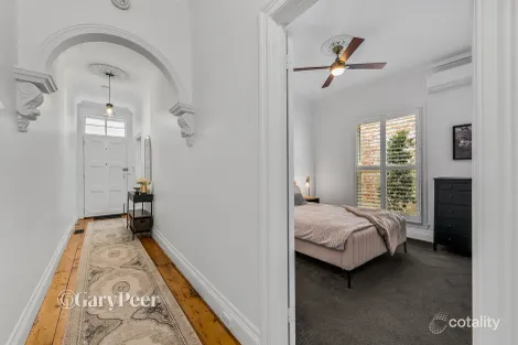 Property photo of 593 Inkerman Road Caulfield North VIC 3161