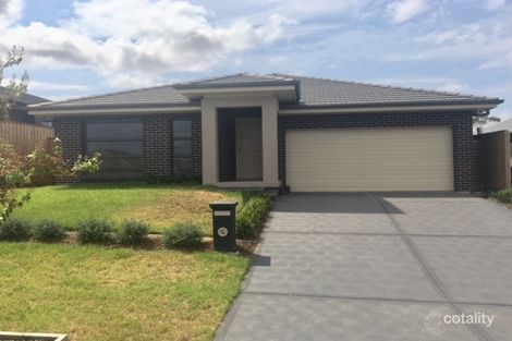 Property photo of 22 Mountain Street Chisholm NSW 2322