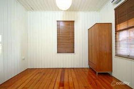 Property photo of 29 Green Terrace Windsor QLD 4030