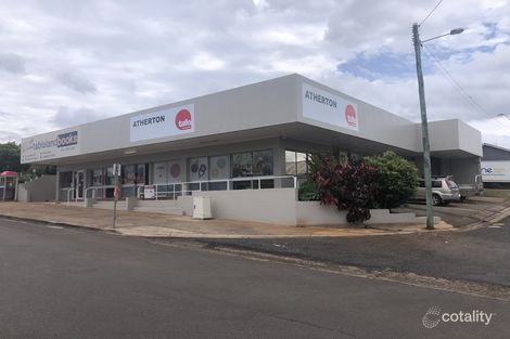 41 Mabel St, Atherton, QLD 4883