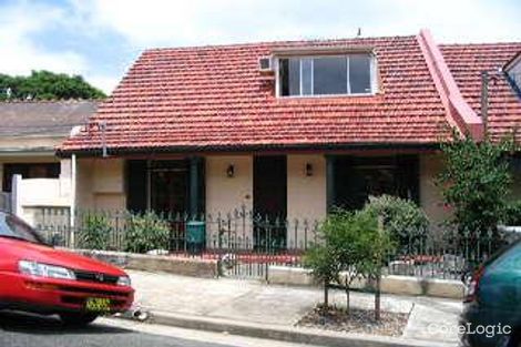 Property photo of 7 Eltham Street Dulwich Hill NSW 2203