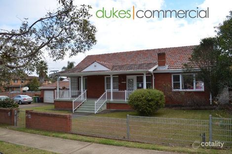 21 Colless St, Penrith, NSW 2750