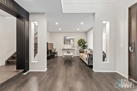 Property photo of 5 Kilkieran Place Berwick VIC 3806