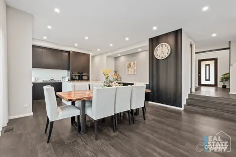 Property photo of 5 Kilkieran Place Berwick VIC 3806