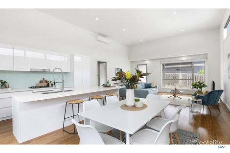 Property photo of 2/9 Blackwattle Mews Torquay VIC 3228