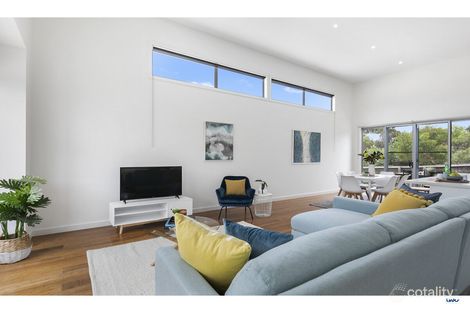 Property photo of 2/9 Blackwattle Mews Torquay VIC 3228