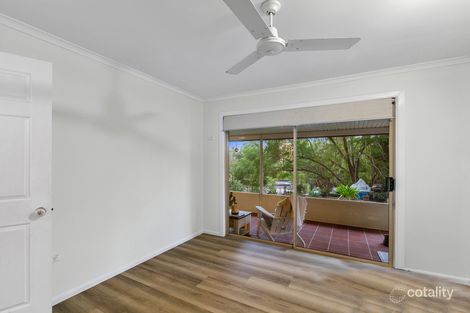 Property photo of 44 Bahdilli Crescent Diddillibah QLD 4559