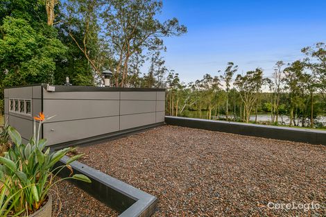 Property photo of 44 Bahdilli Crescent Diddillibah QLD 4559