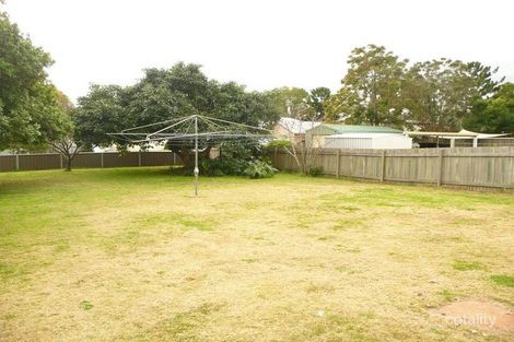 Property photo of 5 Horner Street Centenary Heights QLD 4350
