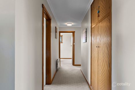 Property photo of 14 Laver Grove Newnham TAS 7248