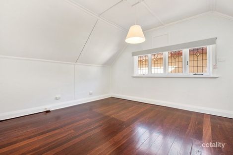 Property photo of 125 Gregory Street Wembley WA 6014