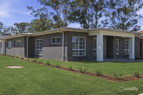 Property photo of 78 Doonmore Street Penrith NSW 2750