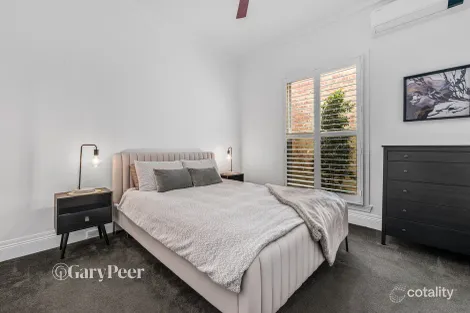 Property photo of 593 Inkerman Road Caulfield North VIC 3161