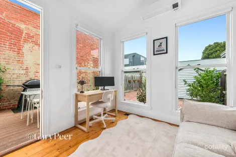 Property photo of 593 Inkerman Road Caulfield North VIC 3161