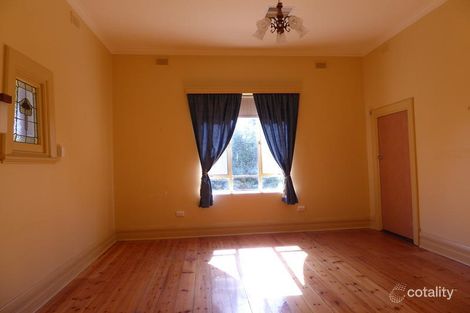 Property photo of 13 Nelson Street Fullarton SA 5063