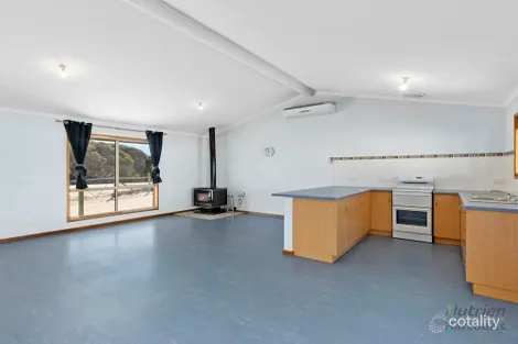 Property photo of 44 Scarlet Runner Road The Pines SA 5577