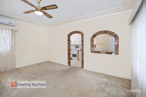 Property photo of 49 Marsden Street Shortland NSW 2307