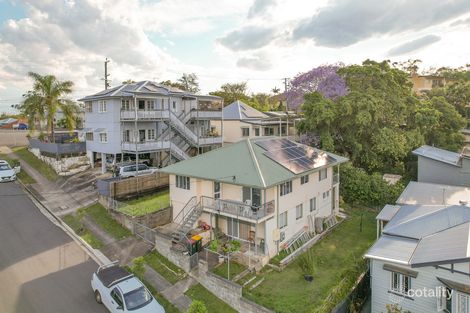 Property photo of 21 West Street Highgate Hill QLD 4101
