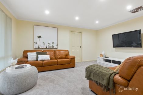 Property photo of 26 Freebairn Drive Hallett Cove SA 5158