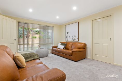 Property photo of 26 Freebairn Drive Hallett Cove SA 5158