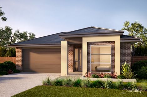 325 Macedon St, Armstrong Creek, VIC 3217