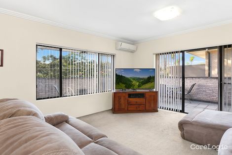 Property photo of 21/1317-1321 Princes Highway Heathcote NSW 2233