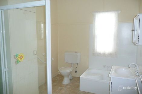 Property photo of 5 Horner Street Centenary Heights QLD 4350