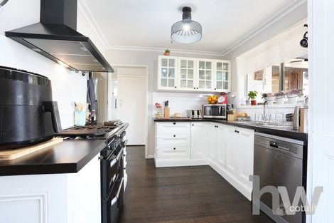 Property photo of 181 Bacchus Marsh Road Corio VIC 3214