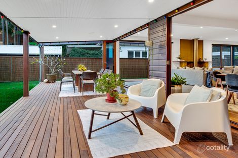 Property photo of 34 Elaine Avenue Avalon Beach NSW 2107