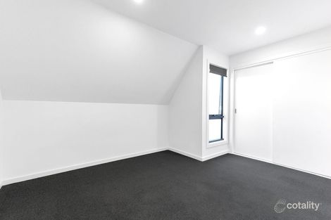 Property photo of 42 Sylvester Grove Preston VIC 3072