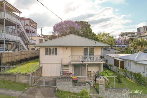 Property photo of 21 West Street Highgate Hill QLD 4101