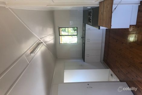 Property photo of 397 East Street Depot Hill QLD 4700