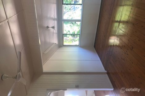 Property photo of 397 East Street Depot Hill QLD 4700