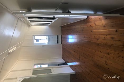 Property photo of 397 East Street Depot Hill QLD 4700