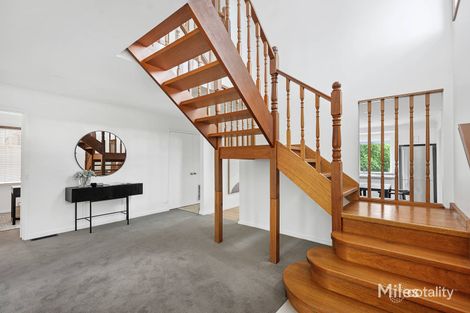 Property photo of 42 Winston Road Viewbank VIC 3084