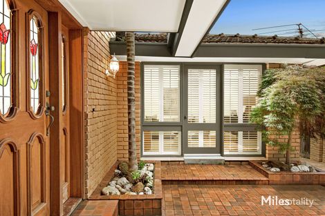 Property photo of 42 Winston Road Viewbank VIC 3084