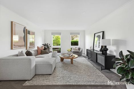 Property photo of 42 Winston Road Viewbank VIC 3084
