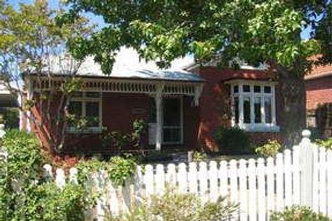 62 Aintree Rd, Glen Iris, VIC 3146