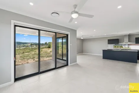 37 Bentwing Rd, Huntley, NSW 2530
