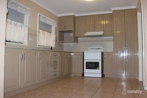 Property photo of 9 Lovell Way South Hedland WA 6722