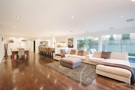 Property photo of 40 Great Valley Road Glen Iris VIC 3146