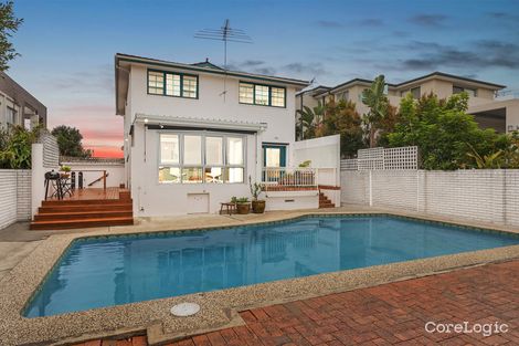 Property photo of 43 Townson Street Blakehurst NSW 2221