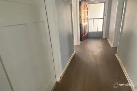 Property photo of 55 Fleming Street Kandos NSW 2848