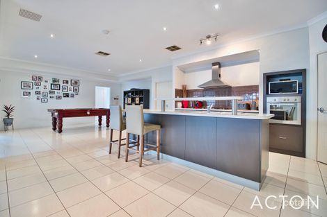 Property photo of 14 Tamworth Boulevard Baldivis WA 6171