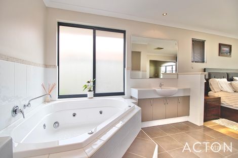 Property photo of 14 Tamworth Boulevard Baldivis WA 6171