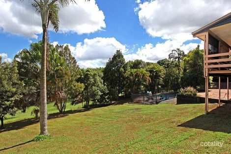 155-157 Woombye-Palmwoods Rd, Palmwoods, QLD 4555